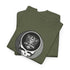 Grateful Dead - Las Vegas Raiders Stealie Unisex T-Shirt - NFL - StealieShop